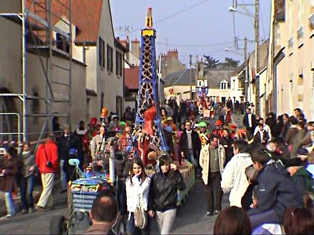 carnaval 2009 (67).jpg